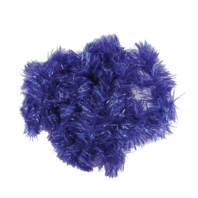 Hareline Frizzle Wide Chenille