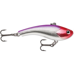 Rapala Slab Rap (7469905089)