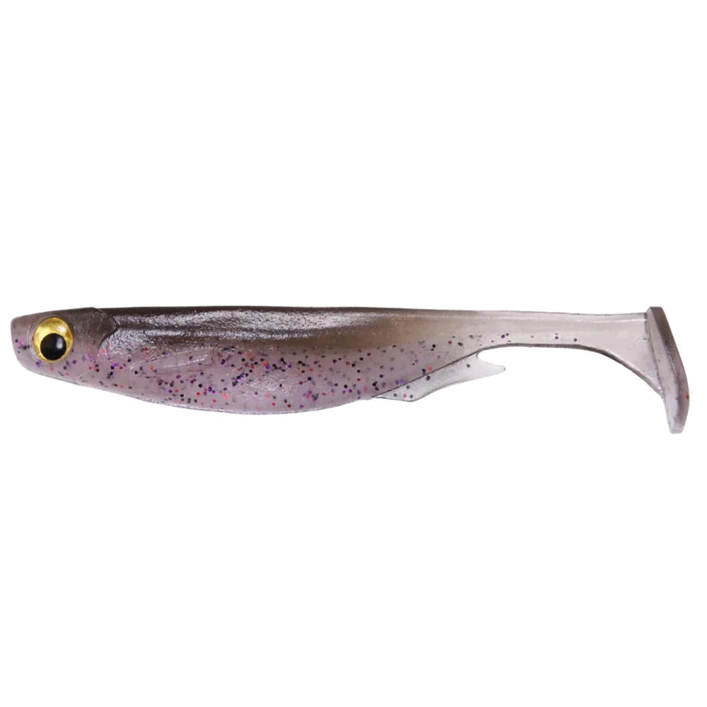 Megabass Spark Shad