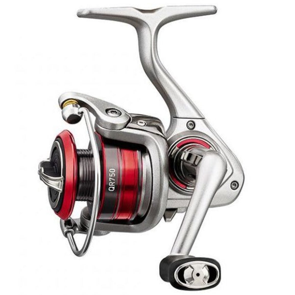 Daiwa QR 750 Daiwa QR 750