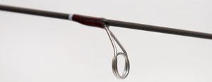 Thorne Bros. Ice Rod Guide Sets and Tripwires (344486182951)