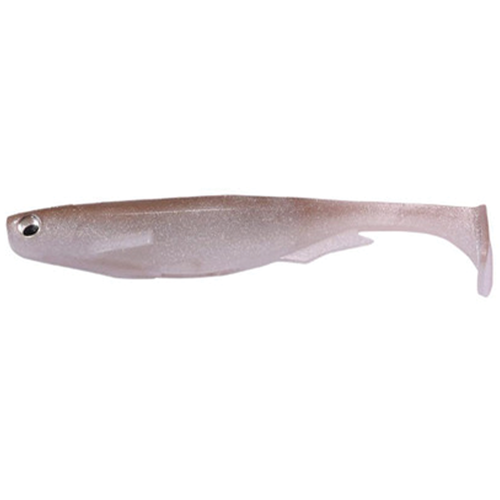Megabass Spark Shad