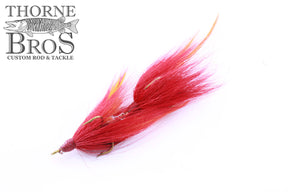 Windels Weighted Tandem Trbl 5/0 Hook