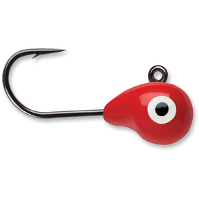 VMC Tungsten Tubby Jig