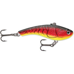 Rapala Slab Rap (7469905089)