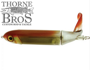 River2Sea Whopper Plopper 190 (7130340865)