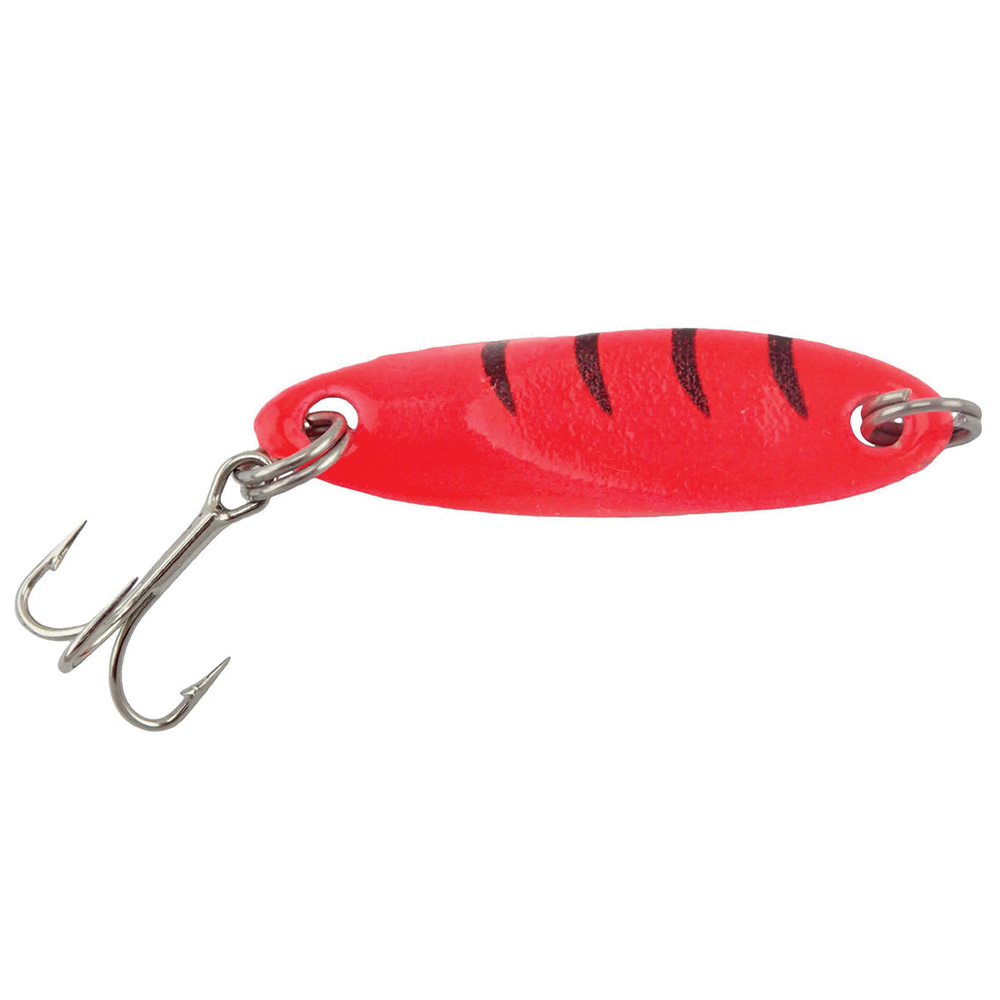 Acme Kastmaster Lure, Jigs -  Canada