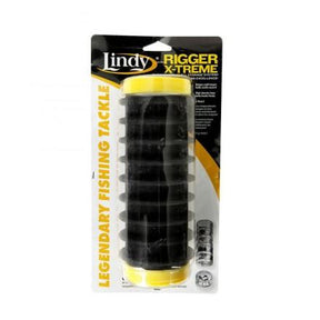 Lindy Rigger X-TREME