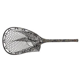 Fishpond Nomad Mid Length Net