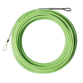 Airflo RAGE Compact Fly Line