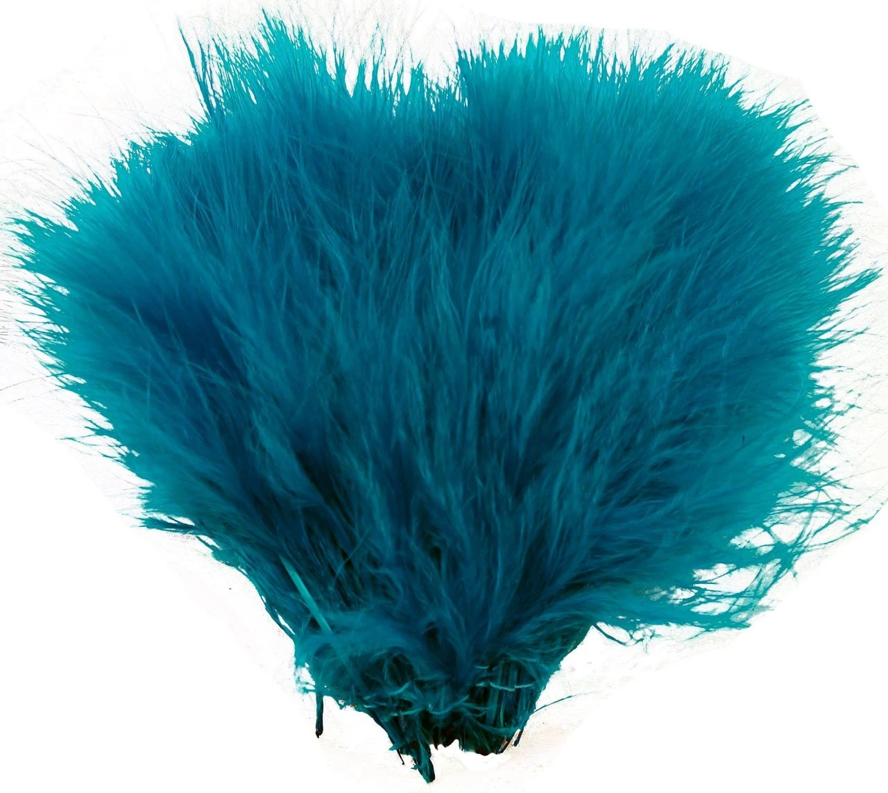 Spirit River UV2 Marabou
