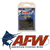 AFW Mini Double Barrel Crimps (1298310561866)