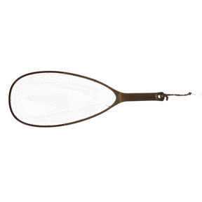 Fishpond Nomad Native Net