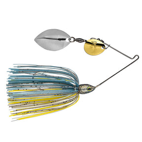 Strike King Tour Grade Spinnerbait
