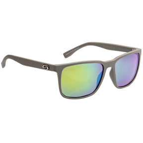 Strike King S11 Optics - Rogue