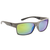 Strike King S11 Optics - Pro Catawba