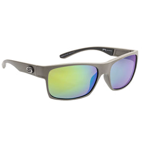 Strike King S11 Optics - Pro Catawba