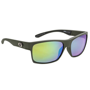 Strike King S11 Optics - Pro Catawba