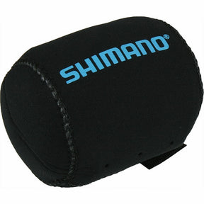 Shimano Neoprene Cover (9242817613)