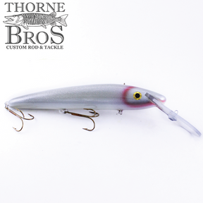 Slammer 10" Deep Minnow (7033167937)