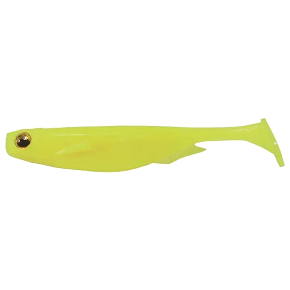 Megabass Spark Shad