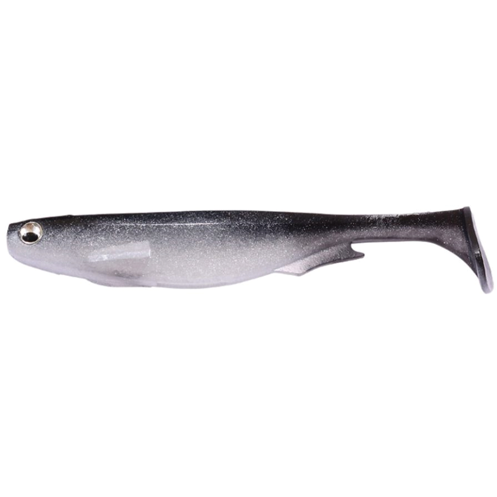 Megabass Spark Shad