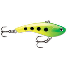 Rapala Slab Rap