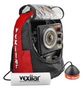 Vexilar Soft Pack for Pro Pack II and Ultra Pack (8141498625)