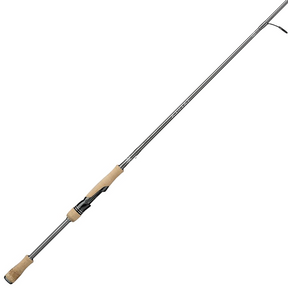 Daiwa Tatula Elite Spinning Rod