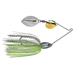 Strike King Tour Grade Spinnerbait
