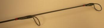 Thorne Bros. Ice Rod Guide Sets and Tripwires (344486182951)