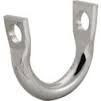 Clevis-Worth Easy Spin Clevis (7657415745)