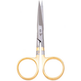 Dr. Slick Hair Scissors