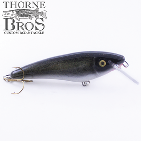 Slammer 5" Shad (7035167169)