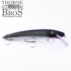 Slammer 7" Minnow (7032187073)