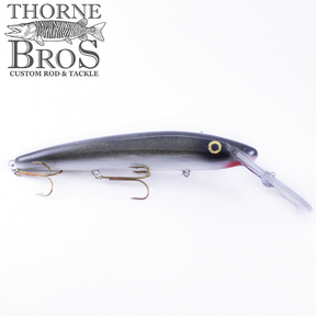 Slammer 10" Deep Minnow (7033167937)