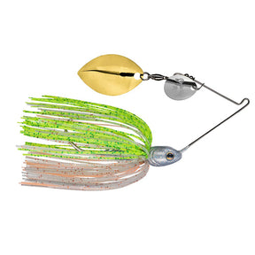 Strike King Tour Grade Spinnerbait
