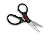 Rapala Super Scissors (10526451085)
