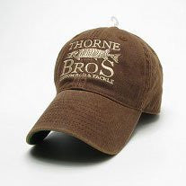 Thorne Bros. Legacy Hats (8093806273)