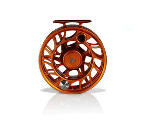 Hatch Iconic Fly Reel