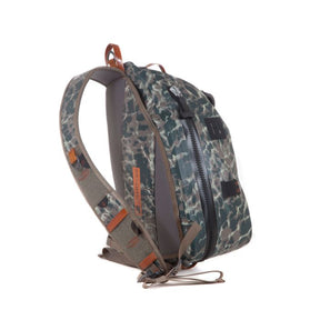 Fishpond Thunderhead Submersible Sling Bag