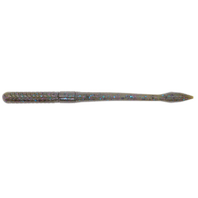 X-Zone 6" MB Fat Finesse Worm