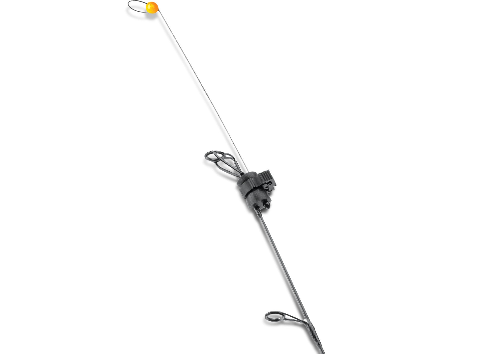 Rapala Titanium Spring Bobber (7911067521)
