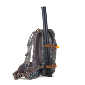 Fishpond Thunderhead Submersible Backpack