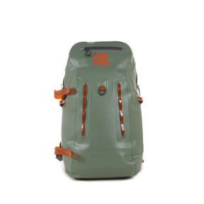 Fishpond Thunderhead Submersible Backpack