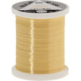 Wapsi Kevlar Thread (10498444045)