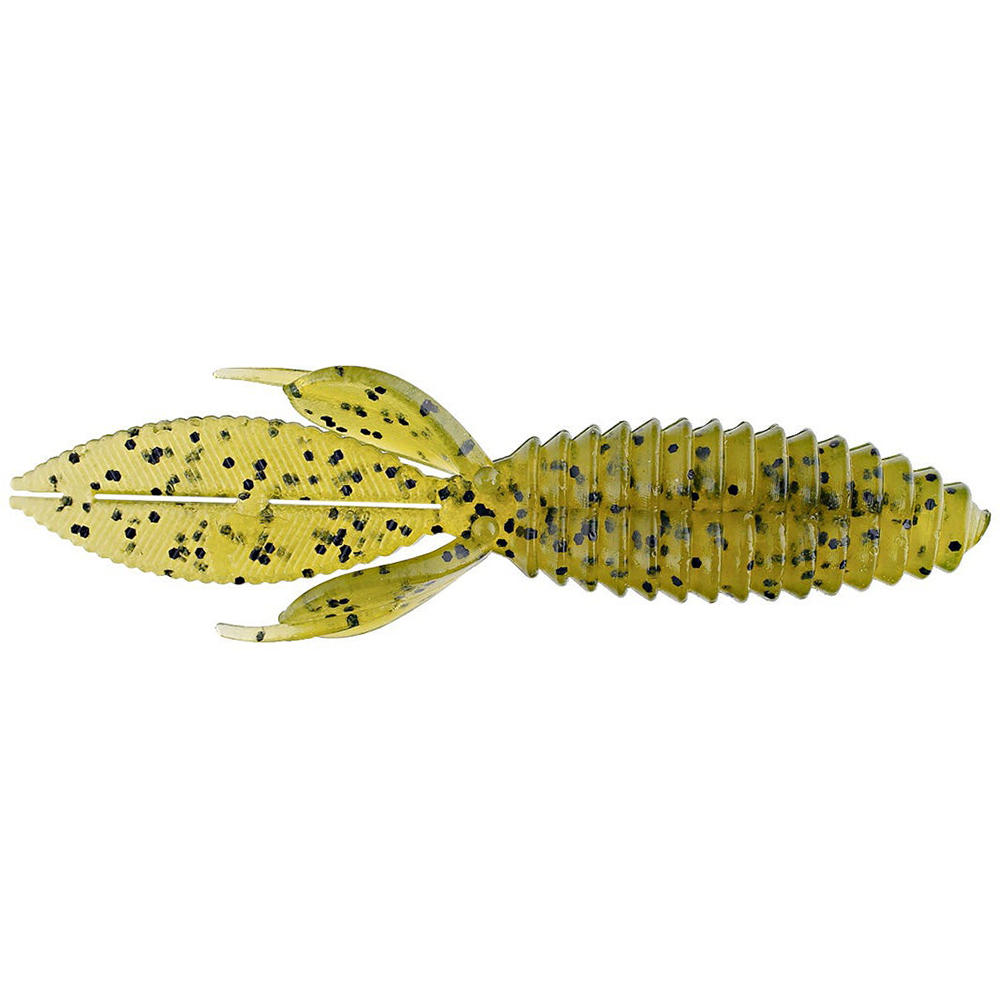 Reaction Innovations Smallie Beaver