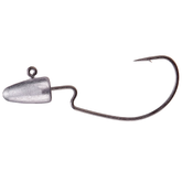 Owner Darter Head Offset Jigs