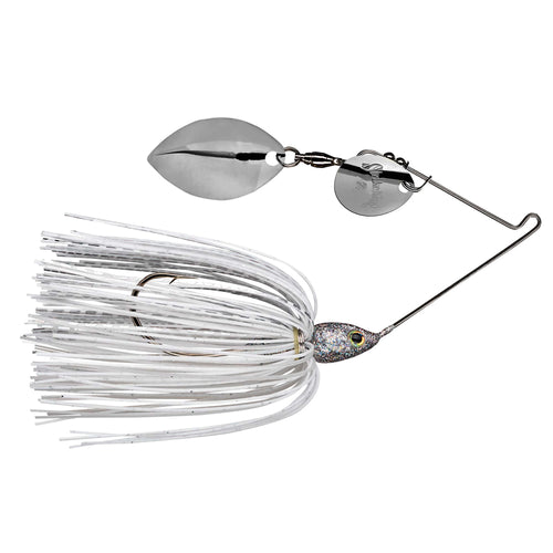 Strike King Tour Grade Spinnerbait