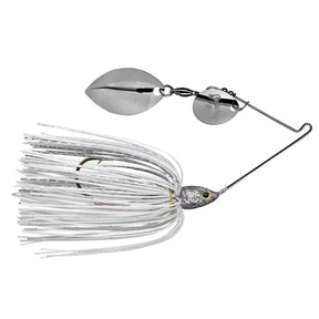 Strike King Tour Grade Spinnerbait